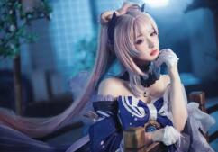 《星球重启》物种起源完美获得方法概括 地球重启2021