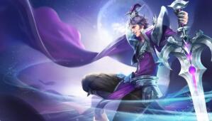 《光遇》12月7日烟花代币位置概括 《光遇》12月7日复刻时间