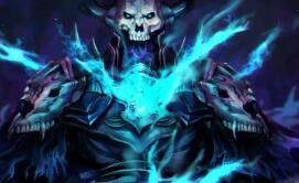 《魔兽世界》制作人感谢中国玩家二次机会 魔兽世界制皮1-300升级攻略