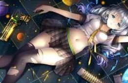 《原神》迷城战线水境篇第一天完美过关策略 谜城收集