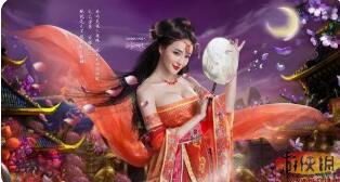 | 王者荣耀游戏账号是何(王者荣耀游戏账号详解及创建指南)