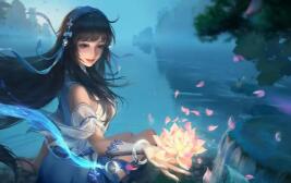 动视《变形金刚》游戏从头上架Xbox/Steam平台 变形金刚视频全集